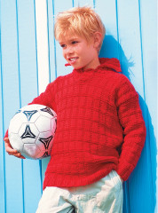 Лучшие модели для всей семьи. На любой сезон! - Фото 5