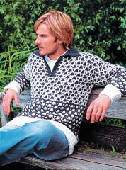 Лучшие модели для всей семьи. На любой сезон! - Фото 6