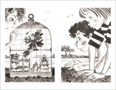 Говорящий сверток - Фото 1