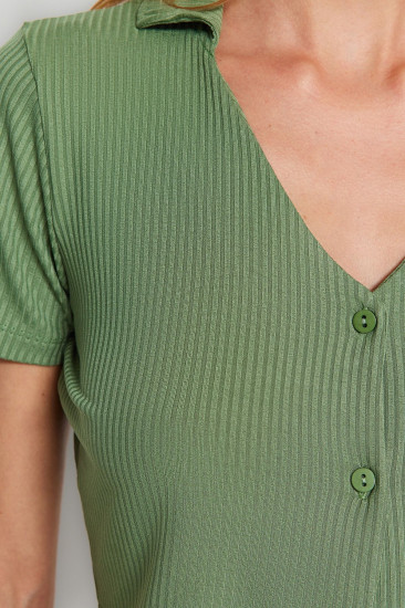 Пижама женская