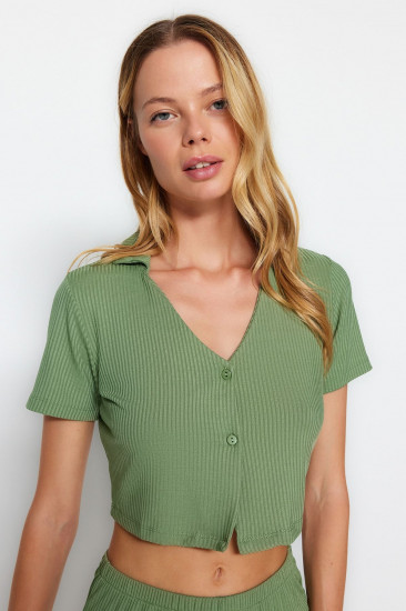 Пижама женская