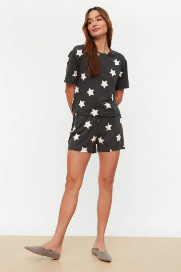 Пижама женская