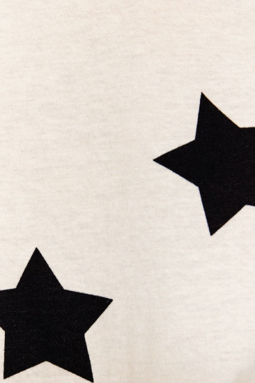 Пижама женская