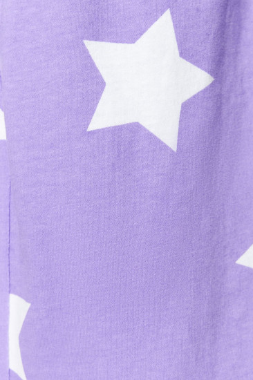 Пижама женская