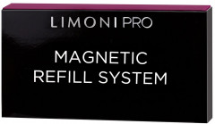 Палитра с магнитными ячейками - Фото 2