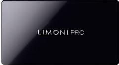 Палитра с магнитными ячейками - Фото 3