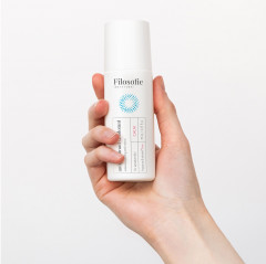 Дезодорант-антиперспирант - Фото 1