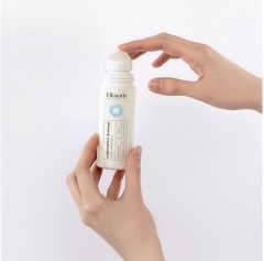 Дезодорант-антиперспирант - Фото 2