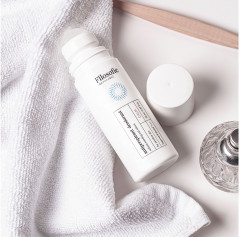 Дезодорант-антиперспирант - Фото 3