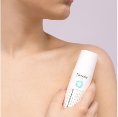 Дезодорант-антиперспирант - Фото 4