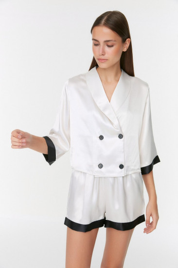 Пижама женская