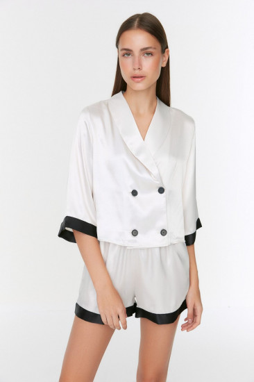 Пижама женская