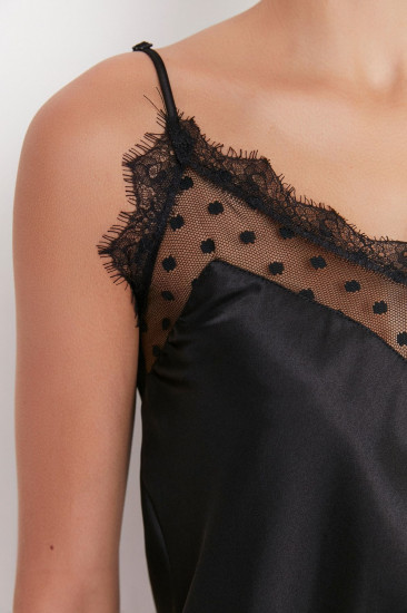 Пижама женская