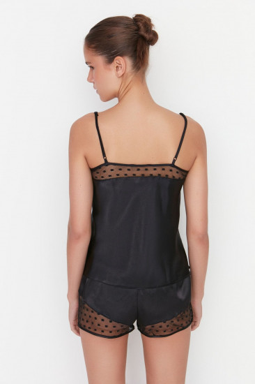 Пижама женская