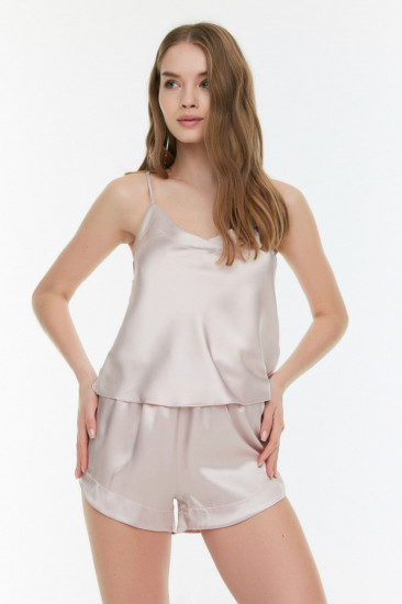 Пижама женская