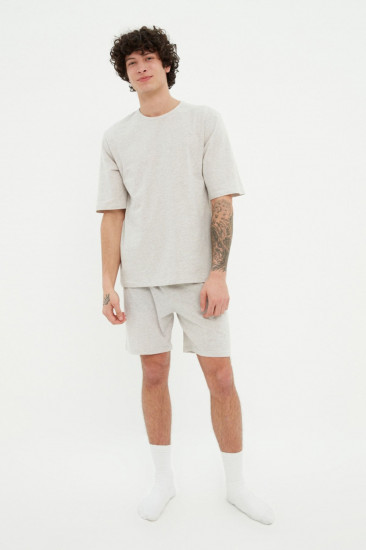 Пижама женская