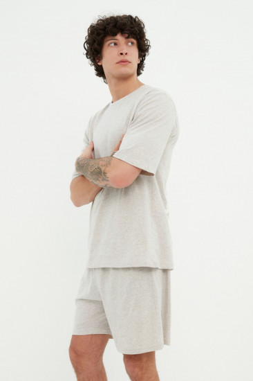 Пижама женская