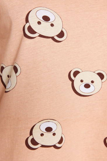 Пижама женская