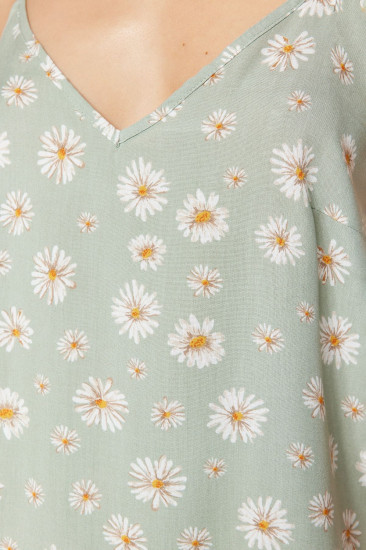 Пижама женская