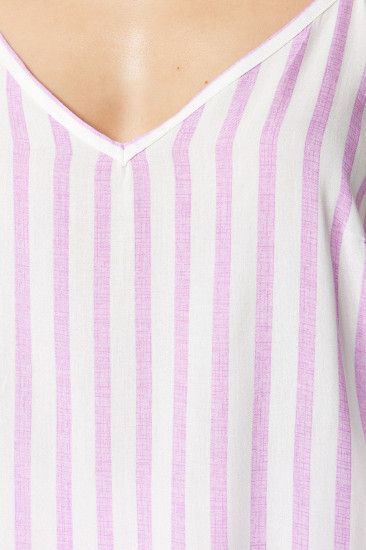 Пижама женская