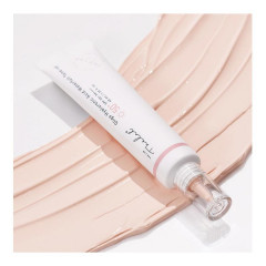 Крем солнцезащитный тонирующий «Oligo Hyaluronic Acid Waterfull Tone-up» SPF 50+ - Фото 1