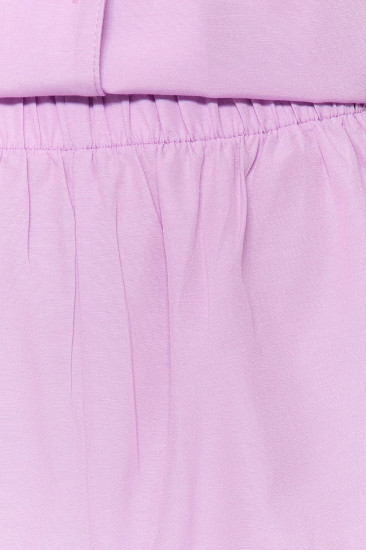 Пижама женская