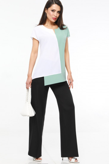 Блузка женская