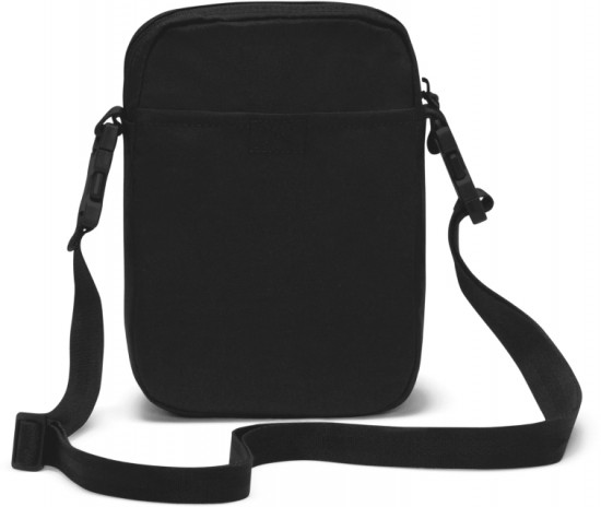 Сумка через плечо «Elemental Premium Crossbody»