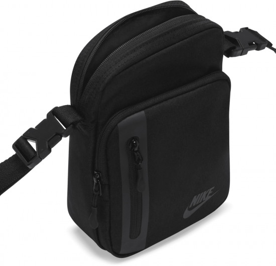 Сумка через плечо «Elemental Premium Crossbody»