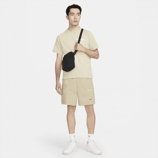 Сумка через плечо «Elemental Premium Crossbody»