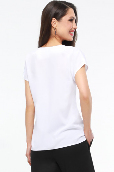 Блузка женская