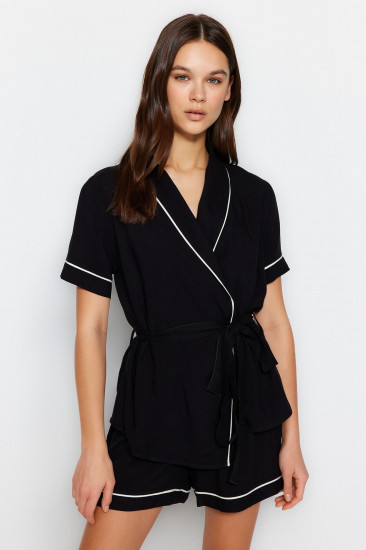 Пижама женская