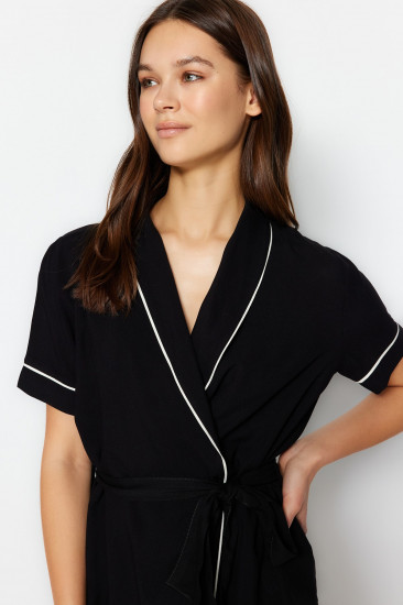 Пижама женская