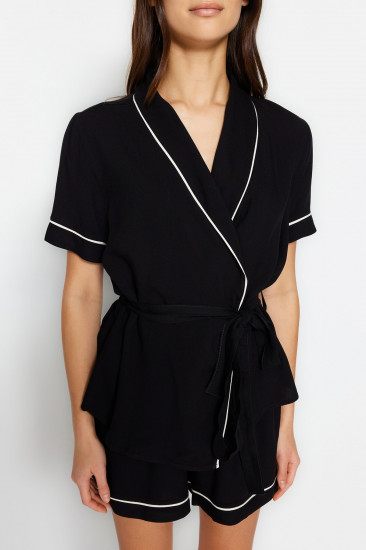 Пижама женская