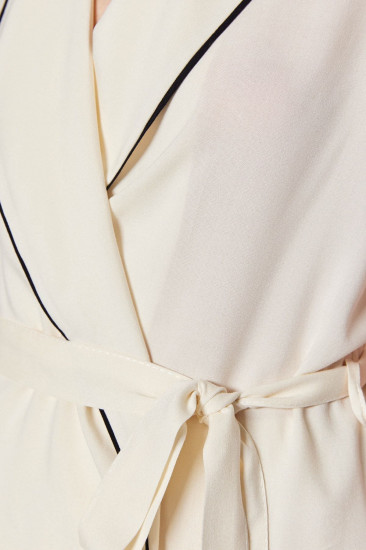 Пижама женская