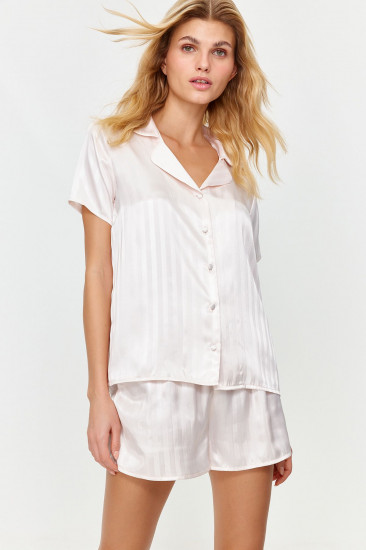 Пижама женская