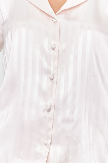 Пижама женская