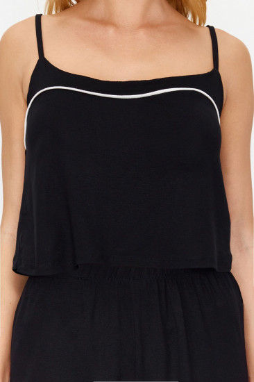 Пижама женская