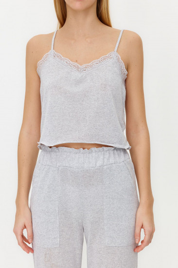 Пижама женская