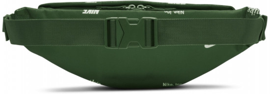 Сумка на пояс «Heritage Hip Pack»