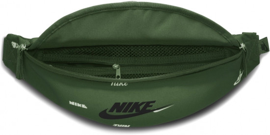 Сумка на пояс «Heritage Hip Pack»