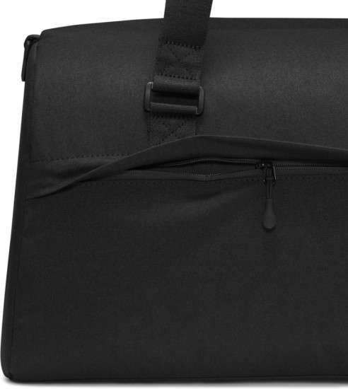 Сумка «Elemental Premium Duffel Bag»