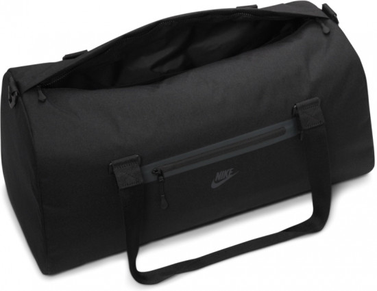 Сумка «Elemental Premium Duffel Bag»