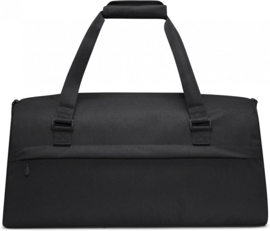 Сумка «Elemental Premium Duffel Bag»