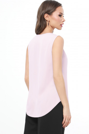 Блузка женская «Рита, нью»