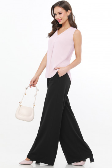 Блузка женская «Рита, нью»