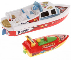 Набор катеров - Фото 3