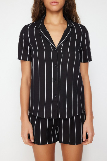 Пижама женская