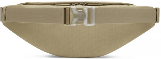 Сумка на пояс «Heritage Fanny Pack»