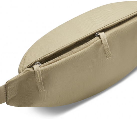 Сумка на пояс «Heritage Fanny Pack»